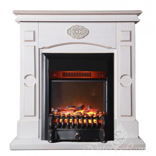 Мери 23 (белый) Мери 23 (белый)