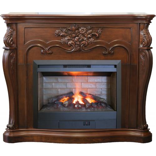 ALMERIA (античный дуб)+3D Helios New (Альмерия + 3Д Гелиос Нью) ALMERIA (античный дуб)+3D Helios New (Альмерия + 3Д Гелиос Нью) в Дзержинске