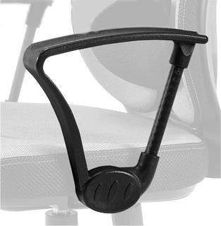 newtrans-handrest_b.jpg