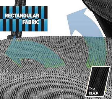 newtrans-fabric_b.jpg