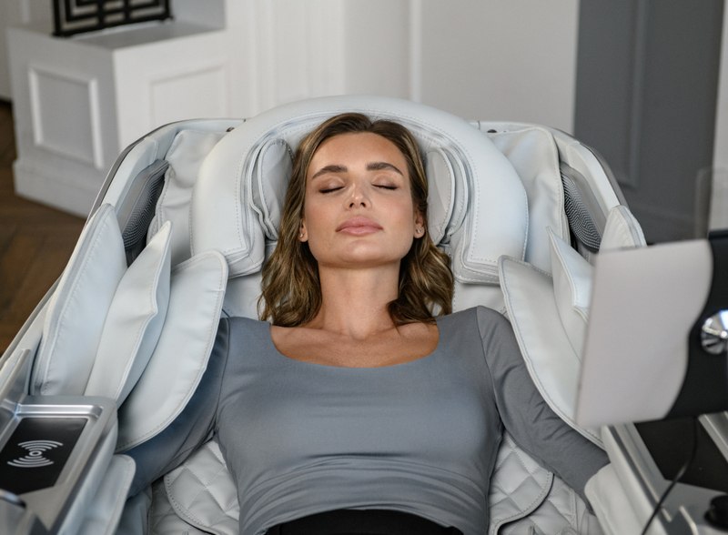 superion-scan.jpg superion-scan.jpg