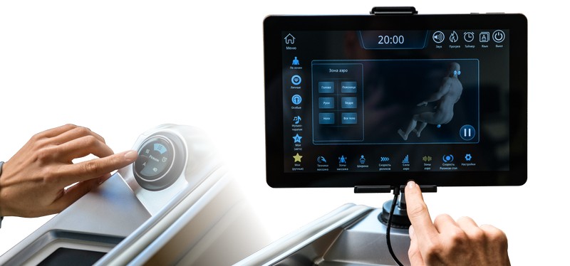 superion-control.jpg superion-control.jpg