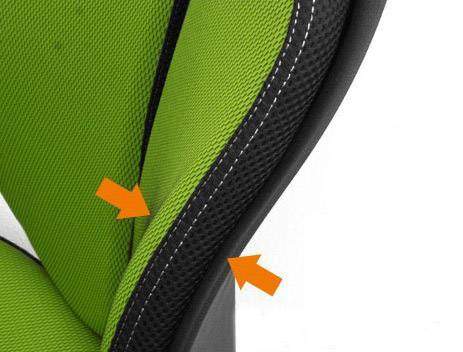 newtrans-backrest_b.jpg