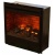 Электроочаг Real Flame Helios 3D (Хелиос) в Дзержинске