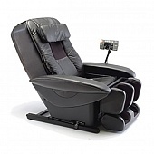 Массажное кресло Panasonic EP-30000 Массажное кресло Panasonic EP-30000