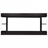 Портал для электрокамина Denver 42/BV NT