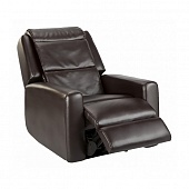 Массажное кресло Human Touch HT-3020 Массажное кресло Human Touch HT-3020