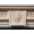 Каминокомплект Electrolux Vittoriano 30 (беленый дуб с патиной)+EFP/P-3020LS в Дзержинске