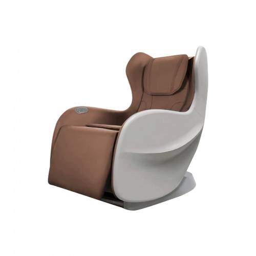 Массажное кресло Xiaomi LeFan Intelligent Massage Chair (Brown)
