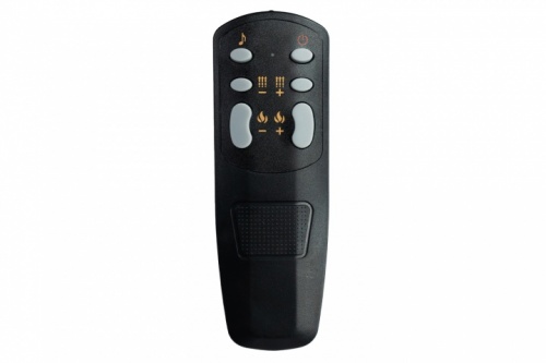 Очаг Design B800RF 3D в Дзержинске