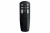 Очаг Design B800RF 3D в Дзержинске