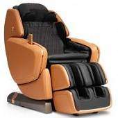 Массажное кресло OHCO M.8LE Saddle Массажное кресло OHCO M.8LE Saddle