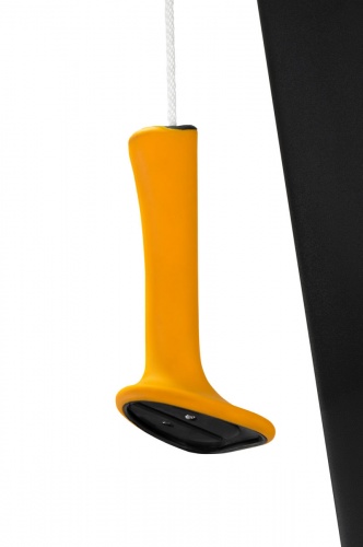 Лыжный тренажер VF-Ski100 Лыжный тренажер VF-Ski100