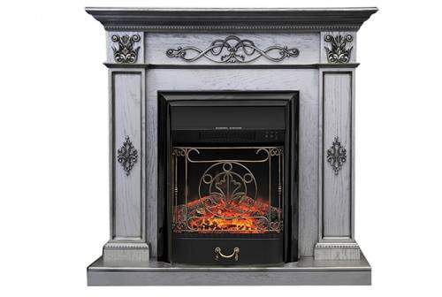 Derby под очаги Majestic FX / Fobos FX