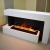 Электрокамин Francesco с очагом Schones Feuer 3D FireLine 1000 в Дзержинске