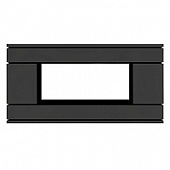 Портал для электрокамина Vega 45 GR