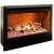 Электроочаг Real Flame 3D HELIOS 26 (3D Хелиос 26) в Дзержинске