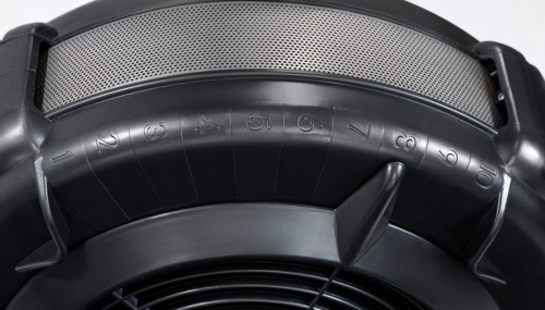 Лыжный тренажер VF-Ski100 Лыжный тренажер VF-Ski100