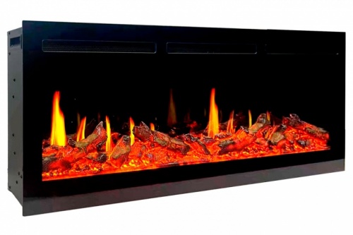 Электроочаг Royal Flame 5D V-ART 50 в Дзержинске