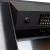 Электроочаг Fobos Lux Black в Дзержинске