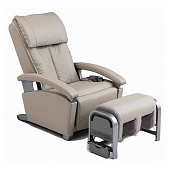 Массажное кресло Panasonic EP-1082 Массажное кресло Panasonic EP-1082