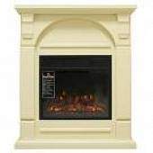 Royal Flame Virginia под очаг Vision 18