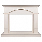Портал для электрокамина Jacomo 25,5 WT