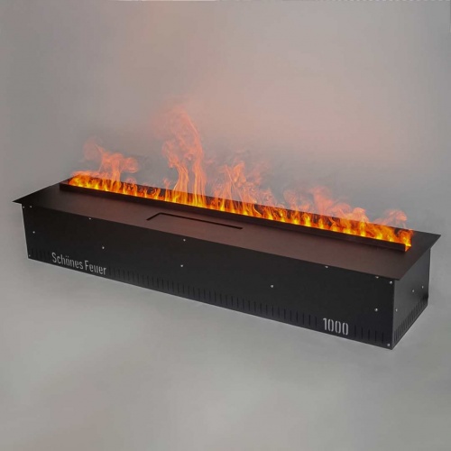 Электроочаг Schönes Feuer 3D FireLine 1000 в Дзержинске