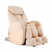 Массажное кресло Rongtai RT-6130 Массажное кресло Rongtai RT-6130
