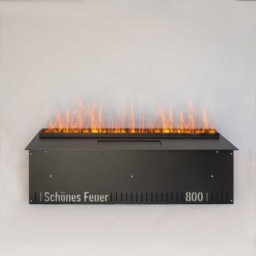 Электроочаг Schönes Feuer 3D FireLine 800 в Дзержинске
