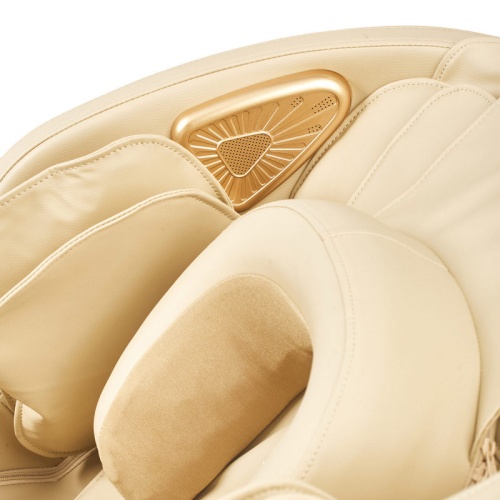 Массажное кресло Senzo Mika Массажное кресло Senzo Mika