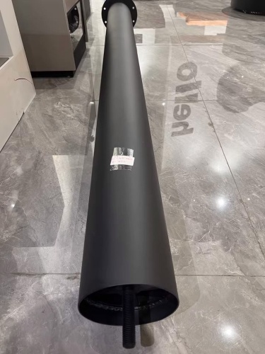 Электрокамин RuFire Matteo 900 3d Электрокамин RuFire Matteo 900 3d в Дзержинске