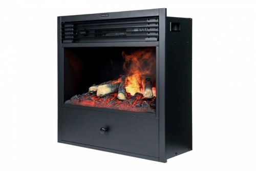 Design B650RF 3D  в Дзержинске
