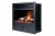 Design B650RF 3D  в Дзержинске