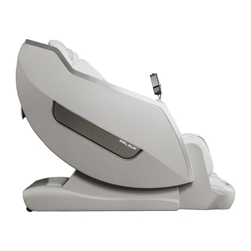 Массажное кресло Orlauf Superion Массажное кресло Orlauf Superion