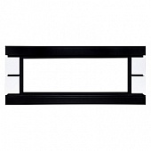 Портал для электрокамина Denver 52 BLM