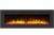 Электроочаг Royal Flame Galaxy 60 RF в Дзержинске