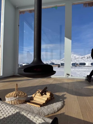 Электрокамин RuFire Matteo 1000 Electro Электрокамин RuFire Matteo 1000 Electro в Дзержинске