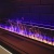 Электроочаг Schönes Feuer 3D FireLine 1000 Blue (с эффектом cинего пламени) в Дзержинске