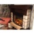 Каминокомплект Real Flame Stone Corner New (античный дуб)+Firespace 25 в Дзержинске