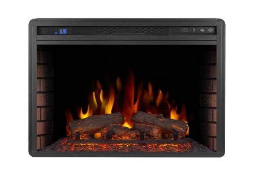 Электроочаг Royal Flame Vision 23 EF LED FX (Вижн) в Дзержинске