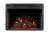 Электроочаг Royal Flame Vision 23 EF LED FX (Вижн) в Дзержинске