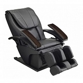 Массажное кресло Panasonic EP-MA51 Массажное кресло Panasonic EP-MA51