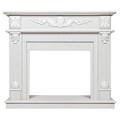 Портал для электрокамина Philadelphia 25,5/26 WT