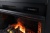 Очаг Design B800RF 3D в Дзержинске