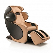 Массажное кресло Osim uDivine App Массажное кресло Osim uDivine App