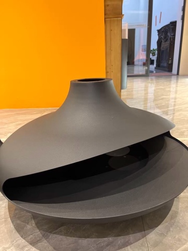 Электрокамин RuFire Matteo 900 Electro в Дзержинске