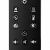 Электрокамин RealFlame Emerald 50 в Дзержинске