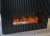 Электроочаг Schönes Feuer 3D FireLine 1000 Pro со стальной крышкой в Дзержинске