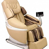 Массажное кресло iREST SL-A50 Массажное кресло iREST SL-A50